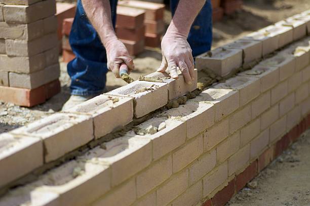 Patios, Walks & Steps in IN